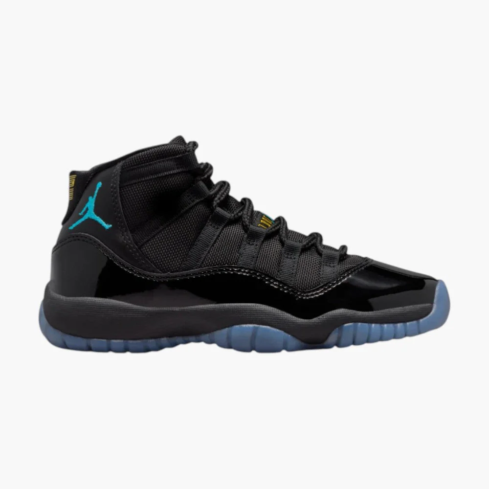 Newly released!